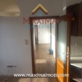 Продава 2-СТАЕН, град Пловдив, Център • 125998 € / 246430.67 лв. • 30625891 2