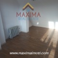 Продава 2-СТАЕН, град Пловдив, Център • 125998 € / 246430.67 лв. • 30625891 3