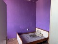 Продава 2-СТАЕН, град София, Зона Б-5 • 180000 € • 27070233 — Holmes.bg