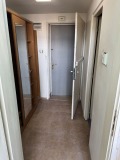 Продава 2-СТАЕН, град София, Зона Б-5 • 180000 € • 27070233 — Holmes.bg