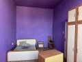 Продава 2-СТАЕН, град София, Зона Б-5 • 180000 € • 27070233 — Holmes.bg