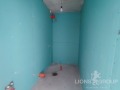 Продава 2-СТАЕН, град Варна, Трошево • 159000 € • 38314362 — Holmes.bg