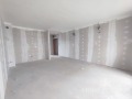 Продава 2-СТАЕН, град Варна, Трошево • 159000 € • 38314362 — Holmes.bg