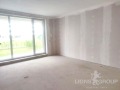 Продава 2-СТАЕН, град Варна, Трошево • 159000 € • 38314362 — Holmes.bg