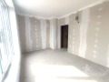 Продава 2-СТАЕН, град Варна, Трошево • 159000 € • 38314362 — Holmes.bg