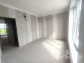 Продава 2-СТАЕН, град Варна, Трошево • 159000 € • 38314362 — Holmes.bg