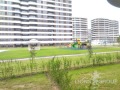 Продава 2-СТАЕН, град Варна, Трошево • 159000 € • 38314362 — Holmes.bg