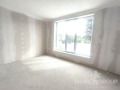 Продава 2-СТАЕН, град Варна, Трошево • 159000 € • 38314362 — Holmes.bg