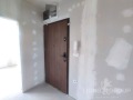 Продава 2-СТАЕН, град Варна, Трошево • 159000 € • 38314362 — Holmes.bg