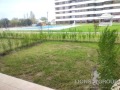 Продава 2-СТАЕН, град Варна, Трошево • 159000 € • 38314362 — Holmes.bg