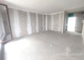 Продава 2-СТАЕН, град Варна, Трошево • 159000 € • 38314362 — Holmes.bg