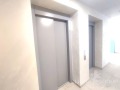 Продава 2-СТАЕН, град Варна, Трошево • 159000 € • 38314362 — Holmes.bg