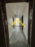 Продава 2-СТАЕН, град Пловдив, Остромила • 105868 € / 207059.81 лв. • 72586414 13