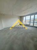 Продава 2-СТАЕН, град Пловдив, Остромила • 105868 € / 207059.81 лв. • 72586414 5
