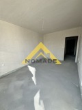 Продава 2-СТАЕН, град Пловдив, Остромила • 105868 € / 207059.81 лв. • 72586414 6