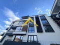 Продава 2-СТАЕН, град Пловдив, Остромила • 105868 € / 207059.81 лв. • 72586414 2