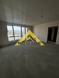 Продава 2-СТАЕН, град Пловдив, Остромила • 105868 € / 207059.81 лв. • 72586414 4