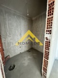 Продава 2-СТАЕН, град Пловдив, Остромила • 105868 € / 207059.81 лв. • 72586414 12