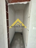 Продава 2-СТАЕН, град Пловдив, Остромила • 105868 € / 207059.81 лв. • 72586414 14