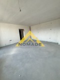 Продава 2-СТАЕН, град Пловдив, Остромила • 105868 € / 207059.81 лв. • 72586414 7