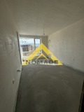 Продава 2-СТАЕН, град Пловдив, Остромила • 105868 € / 207059.81 лв. • 72586414 8