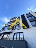Продава 2-СТАЕН, град Пловдив, Остромила • 105868 € / 207059.81 лв. • 72586414 17