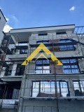 Продава 2-СТАЕН, град Пловдив, Остромила • 105868 € / 207059.81 лв. • 72586414 16