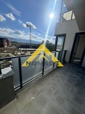 Продава 2-СТАЕН, град Пловдив, Остромила • 105868 € / 207059.81 лв. • 72586414 15
