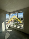 Продава 2-СТАЕН, град Пловдив, Остромила • 105868 € / 207059.81 лв. • 72586414 9
