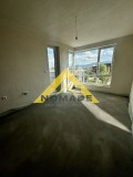 Продава 2-СТАЕН, град Пловдив, Остромила • 105868 € / 207059.81 лв. • 72586414 10