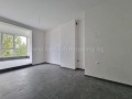 Продава 2-СТАЕН, област Бургас, к.к. Слънчев бряг • 84000 € / 164289.72 лв. • 90696771 4