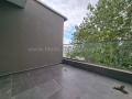 Продава 2-СТАЕН, област Бургас, к.к. Слънчев бряг • 84000 € / 164289.72 лв. • 90696771 17