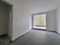 Продава 2-СТАЕН, област Бургас, к.к. Слънчев бряг • 84000 € / 164289.72 лв. • 90696771 5