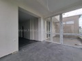 Продава 2-СТАЕН, област Бургас, к.к. Слънчев бряг • 84000 € / 164289.72 лв. • 90696771 8