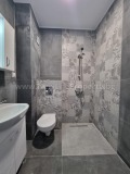 Продава 2-СТАЕН, област Бургас, к.к. Слънчев бряг • 84000 € / 164289.72 лв. • 90696771 16