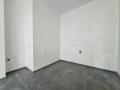 Продава 2-СТАЕН, област Бургас, к.к. Слънчев бряг • 84000 € / 164289.72 лв. • 90696771 10
