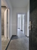 Продава 2-СТАЕН, област Бургас, к.к. Слънчев бряг • 84000 € / 164289.72 лв. • 90696771 2