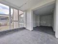 Продава 2-СТАЕН, област Бургас, к.к. Слънчев бряг • 84000 € / 164289.72 лв. • 90696771 7