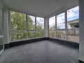 Продава 2-СТАЕН, област Бургас, к.к. Слънчев бряг • 84000 € / 164289.72 лв. • 90696771 6