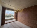 Продава 2-СТАЕН, град Варна, Младост 1 • 105000 € / 205362.15 лв. • 54607779 3