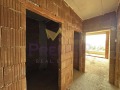 Продава 2-СТАЕН, град Варна, Младост 1 • 105000 € / 205362.15 лв. • 54607779 4