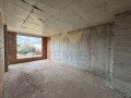 Продава 2-СТАЕН, град Варна, Младост 1 • 105000 € / 205362.15 лв. • 54607779 1