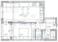Продава 2-СТАЕН, град Варна, Младост 1 • 105000 € / 205362.15 лв. • 54607779 7