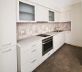 Продава  2-стаен град Велико Търново , Център , 65 кв.м | 80195608 - изображение [3]