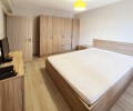 Продава  2-стаен град Велико Търново , Център , 65 кв.м | 80195608 - изображение [8]