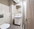 Продава  2-стаен град Велико Търново , Център , 65 кв.м | 80195608 - изображение [7]