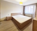 Продава  2-стаен град Велико Търново , Център , 65 кв.м | 80195608 - изображение [9]
