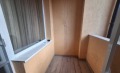 Продава  2-стаен град Велико Търново , Център , 65 кв.м | 80195608 - изображение [10]