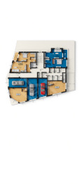 Продава  2-стаен област Пловдив , гр. Асеновград , 75 кв.м | 82434990 - изображение [2]