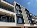 Продава  2-стаен град Пловдив , Остромила , 73 кв.м | 41156931 - изображение [2]